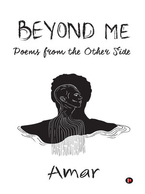 cover image of Beyond Me